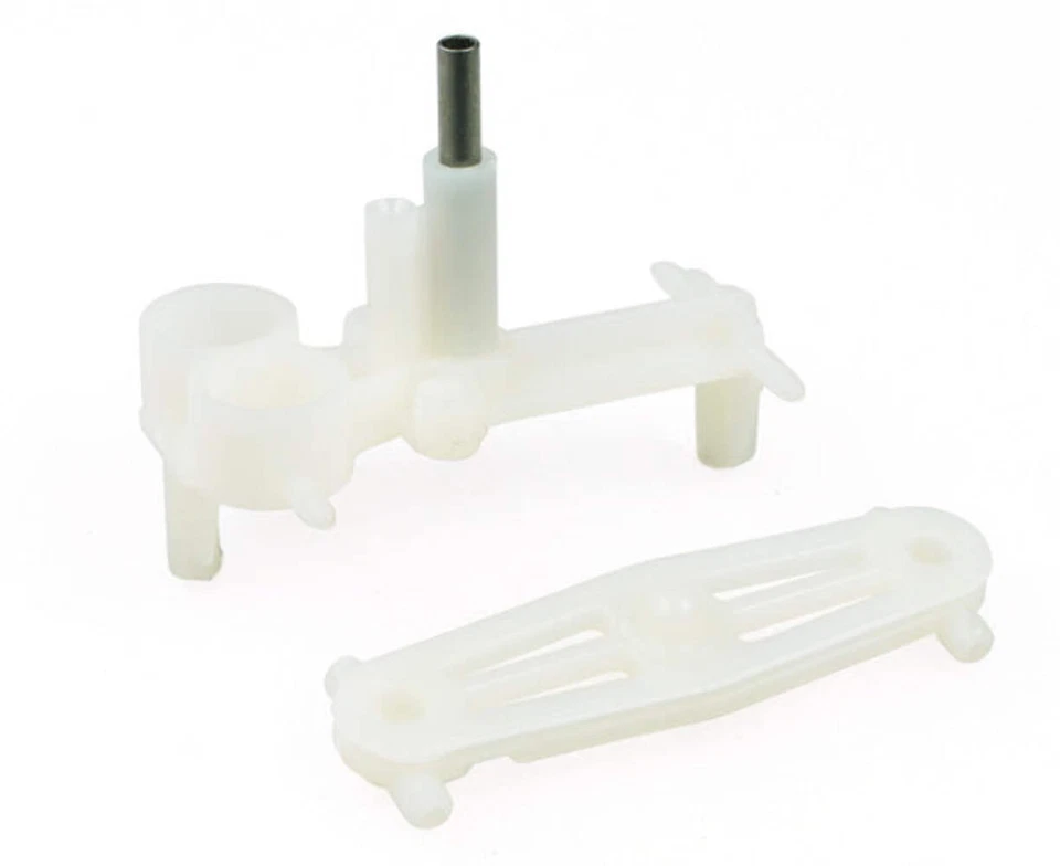 S013-01 MAIN FRAME : 6642022 - Image 1 of 1