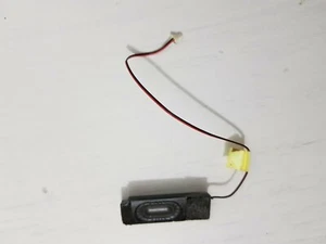 asus 1001px laptop speaker / haut parleur Enceinte original - Photo 1/5