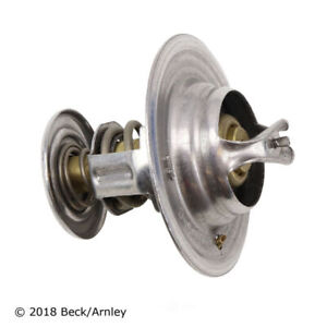 Thermostat Beck/Arnley 143-0702
