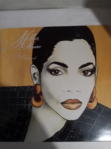 Melba moore soul exposed vinyl lp 1990 - Picture 1 of 13