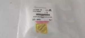 AMAT Applied Materials 0041-38615 Interface Make Offers! UPS Shipping! - Picture 1 of 2