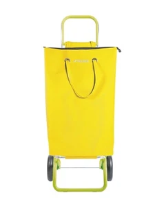 Carro plegable Rolser de 2 ruedas. Diferentes modelos. Disponibilidad limitada. - Imagen 1 de 29