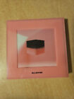 Blackpink Kpop Square Up Album Only No Photocards New Mint Condition