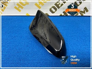 2017 - 2020 JAGUAR F-PACE ROOF EXTERIOR SHARK FIN ANTENNA MODULE W/ COVER OEM - Bild 1 von 8