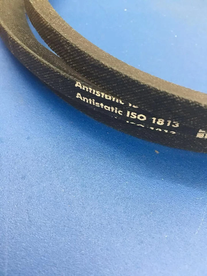  Ремень стиральной машины F280327 V/3V-750 Unimac НОВЫЙ - Изображение 1 из 1