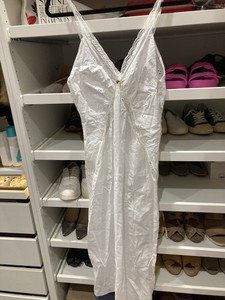 Las mejores ofertas en Pijamas y batas Zara para Mujeres | eBay