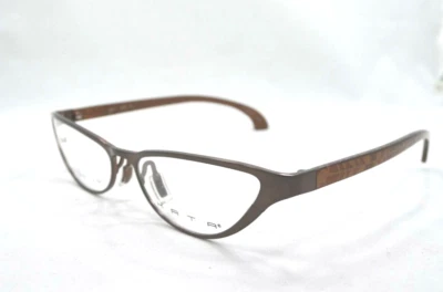 НОВЫЙ KATA ПАПОРОТНИК 1 ТОСТ ОЧКИ - Изображение 1 из 3