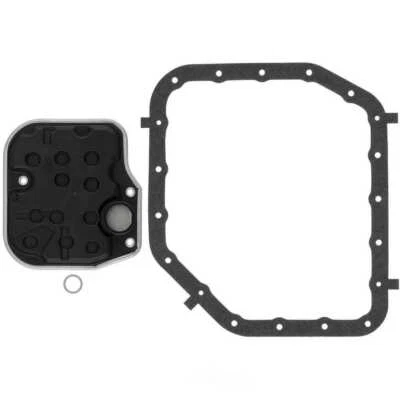 Transmission Filter Kit-Premium Replacement Auto Trans Filter Kit ATP B-207 - Image 1 of 4