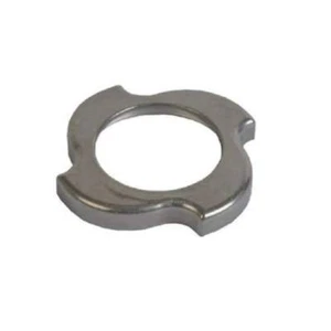 Moulinex Ring Zwinge Nut Verschluß Fleischwolf ME2071 HV2 HV3 HV4 HV6 HV8 - Bild 1 von 2