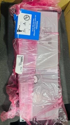 IBM 35P2365 Tape Drive - Image 1 of 4