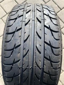 1 x 225/40R18 92Y Sommerreifen Riken Maystorm 2 6,5mm 2017 Freihaus - Bild 1 von 3
