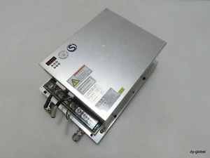 TAMAGAWA SEIKI Used TA8170N2190 DRV-I-2659=9D32 - Picture 1 of 10