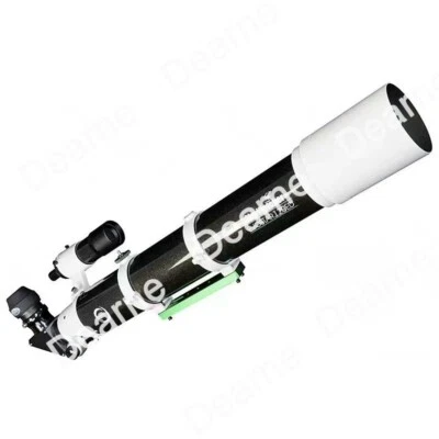  Sky-Watcher EvoStar 120ED / ProED 120 120mm Doublet APO Refractor Optical Tube - Image 1 of 4