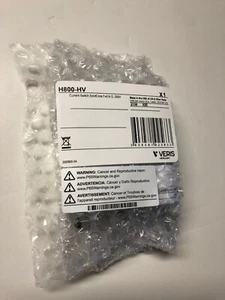 Veris H800-HV - Imagen 1 de 3