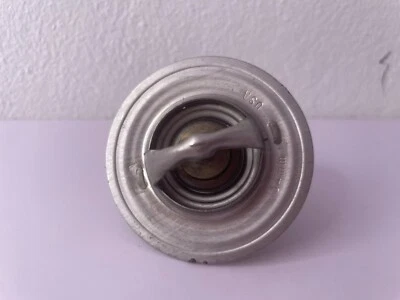 Termostato refrigerante motor-Std Trans Stant 13009 Chevy Cadilac GMC Jeep Mazda Foto 1 de 3
