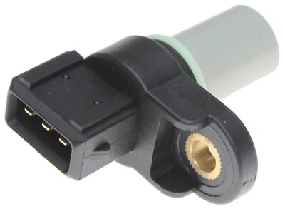 Sensor de posición del árbol de levas del motor para Hyundai Accent 00-06, Dodge Verna 04-06, Foto 1 de 4