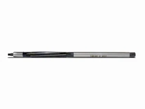 6.5mm Expansion hand reamer HSS - Bild 1 von 1