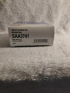 Neutral Safety Switch - Picture 1 of 2