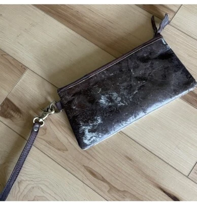 Muñequera/cartera American Darling Foto 1 de 2