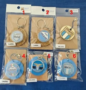 LAZIO CIONDOLO ARTIGIANALE - Foto 1 di 10