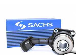 Cilindro esclavo concéntrico embrague SACHS CSC se adapta a DACIA DUSTER 1.6 2015 - Imagen 1 de 1