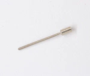 Prolunga albero di carica Stem extensions Tige pas 60/60 - Imagen 1 de 1
