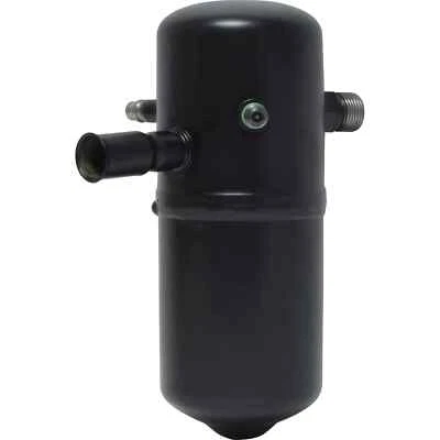 Nuevo acumulador de aire acondicionado para Ford Crown Victoria 1998-2002 RD 10078C Foto 1 de 2