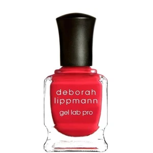 Deborah Lippmann Nail Polish Gel Lab Pro NO LAMPS healthy long lasting Polish - Picture 1 of 6