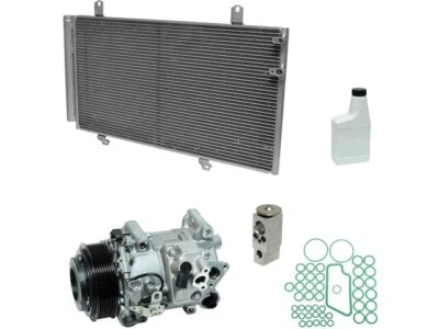 For 2012 Lexus ES350 A/C Compressor Kit 56746FTFC A/C Compressor - Image 1 of 2