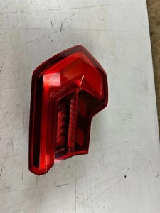 Rückleuchte Audi A1 82A945091C Links Rearlight - Bild 1 von 4