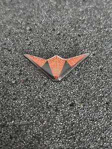 DRACHEN ➔ Drachenpin ➔ Pin/Pins *aus Sammlung* 18724 - Bild 1 von 1