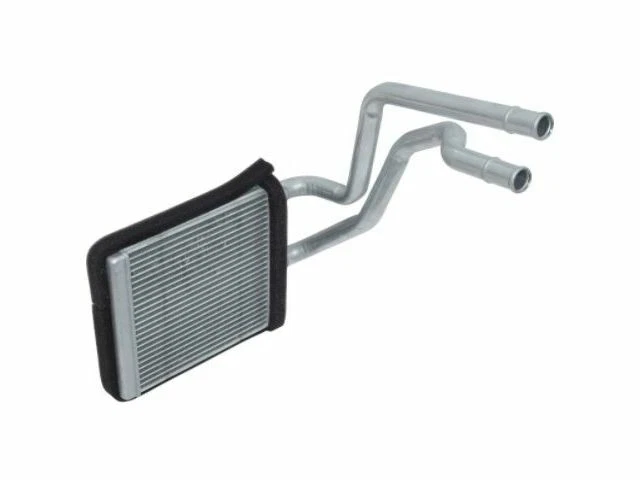 For 2012-2019 Nissan Versa Heater Core 73645FT 2013 2014 2015 2016 2017 2018 - Imagem 1 de 2