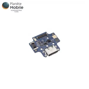 Connecteur de Charge Premium pour Realme Pad 10.4 - Photo 1 sur 1