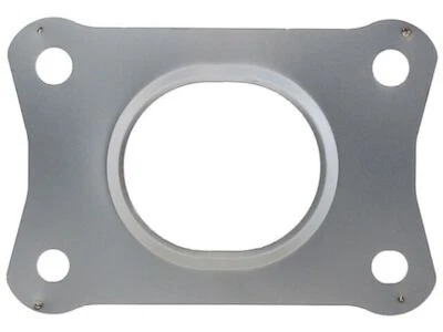 For 2013-2024 Volkswagen Jetta Exhaust Manifold Gasket 14478NQMB 2014 2015 2016 - Image 1 of 2