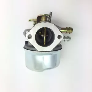 Carburetor for Tecumseh 640346 640305 OH195EA OH195EP OH195XA OH195XP Vergaser - Bild 1 von 9