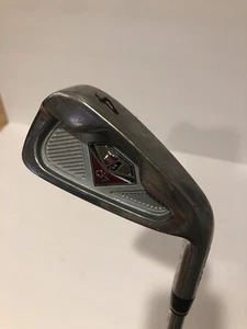 Wilson Staff Ci7 4 Iron Steel Regular Flex Tx-105 Right Handed - Picture 1 of 11