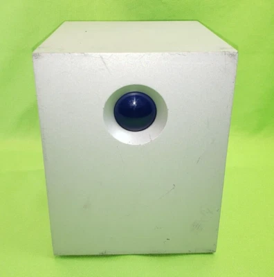 *AS IS* LaCie 8TB 4big Quadra U Professional Desktop RAID Enclosure - Image 1 of 4