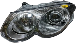 FARO CHRYSLER 300M 1999-2004 4780003AD - NUEVO OEM - Imagen 1 de 4