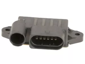 Beru Glow Plug Control Module fits Jeep Grand Cherokee 2007-2009 3.0L V6 91NPND - Picture 1 of 1