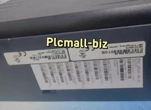 100% prueba 5PC910.SX01-00 IPC 5PC910.SX01-00 5PC910.SX01-00 - Imagen 1 de 8
