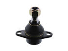 Ball Joint For 2007-2008 BMW 328xi SQ535DT