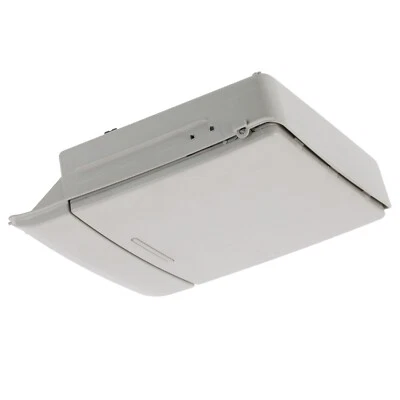 11-20 GRAND CARAVAN TOWN & COUNTRY STORAGE BIN HOUSING OEM NEW 1KL94HDAAB - Image 1 of 4