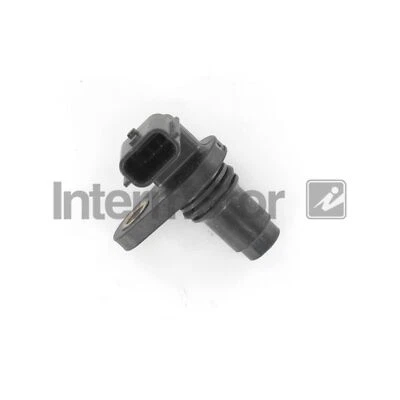 Camshaft Position Sensor For Nissan Pathfinder MK4 3.5 4WD 23731-JA11A - Image 1 of 4