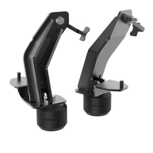 Timbren GMFK15CC Suspension Enhancement System | High-Quality Auto Part, Univers - Picture 1 of 2