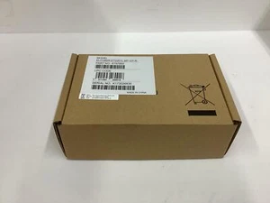 Elo Touch Solutions Magnetic Stripe Reader MSR 2201L 1509L E757859 - Picture 1 of 2