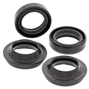 Fork Seal & Dust Seal Kit Honda CRF100F 04-13, CRF70F 04-12, CRF80F 04-13, XR100 - Picture 1 of 1