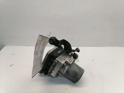 Conjunto de peça de freio antibloqueio compatível com 16-19 BMW 740i 1167591 - Imagem 1 de 4