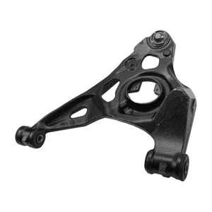 Genuine ACDelco For GMC Savana 2500/3500 2003-2024 Control Arm Passenger Side - Picture 1 of 5