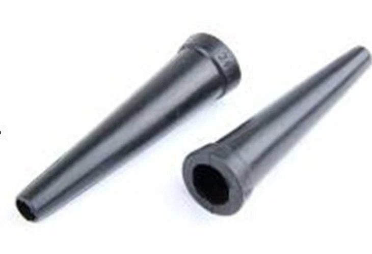 Rovan Vordere Stoßdämpferstütze für Dämpfer passend HPI u. Rovan Baja NEU - Bild 1 von 1