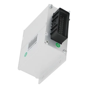 ECU Control Unit 100839GT For Genie Scissor Lifts Vertical Mast Lift Models - Imagen 1 de 12